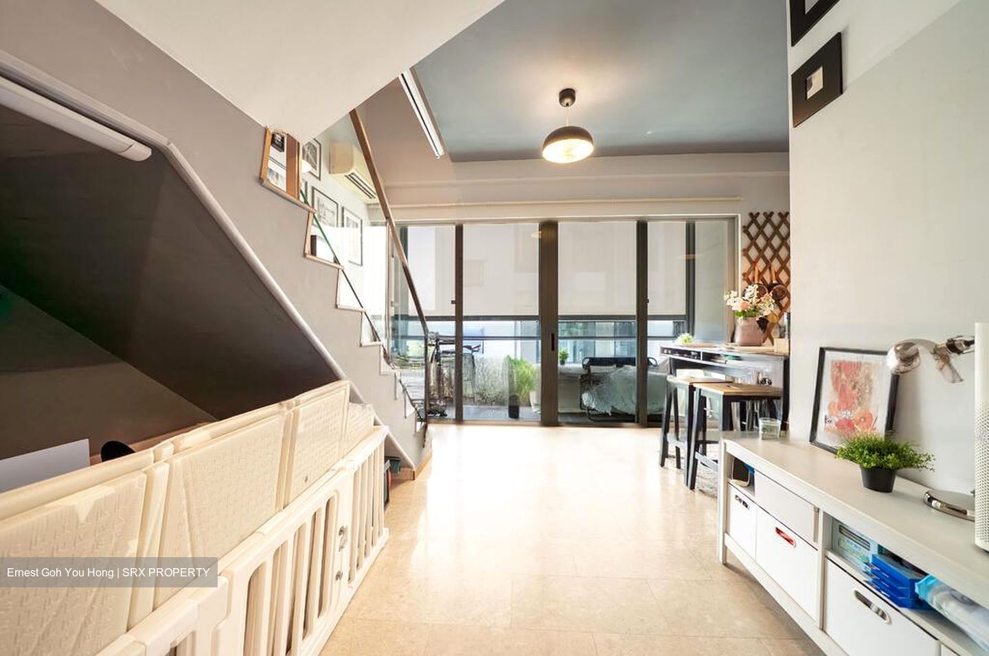Opal Suites (D12), Apartment #465950551
